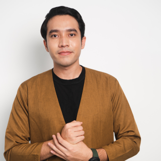 Andi Rahmat