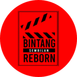BINTANG 9 REBORN