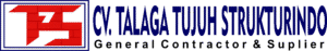 CV. TELAGA
