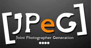 JPeG