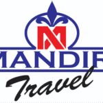 MANDIRI TRAVEL