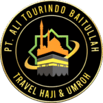 PT. ALITOURINDO
